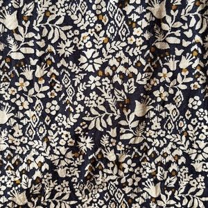 !!’Floral peasant shirt by LUCKY BRAND!!!